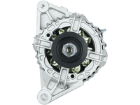 Lichtmaschine Generator FüR Toyota Auris Avensis Liftback Kombi Stufenheck