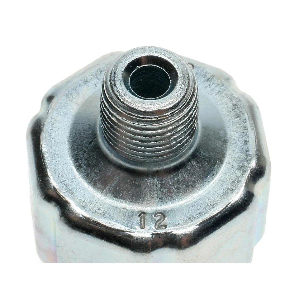 For 1965-1967 Jeep J-2800 Brake Light Switch SMP 1965 1966 1967 - Image 2 of 4