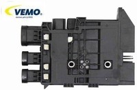 Vemo V46-71-0006 SteuergeräT FüR GlüHzeit SteuergeräT GlüHzeit