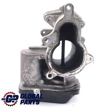 Moteur Audi A4