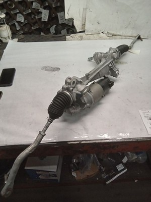 INTEGRA   2023 Steering Gear/Rack 2296205