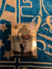 2011 Panini Limited - DeSean Jackson #72 Spotlight Silver /50