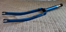 eBay Auction Picture