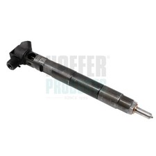Injecteur Infiniti Q50