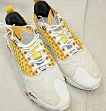 Size 10 - Nike React Sertu Honeycomb for sale online | eBay display picture 3