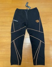 NWTS Men  s Just Cavalli Joggers Large