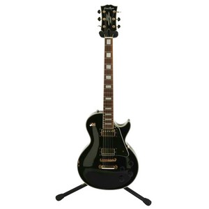 Grassroots G LP | eBay