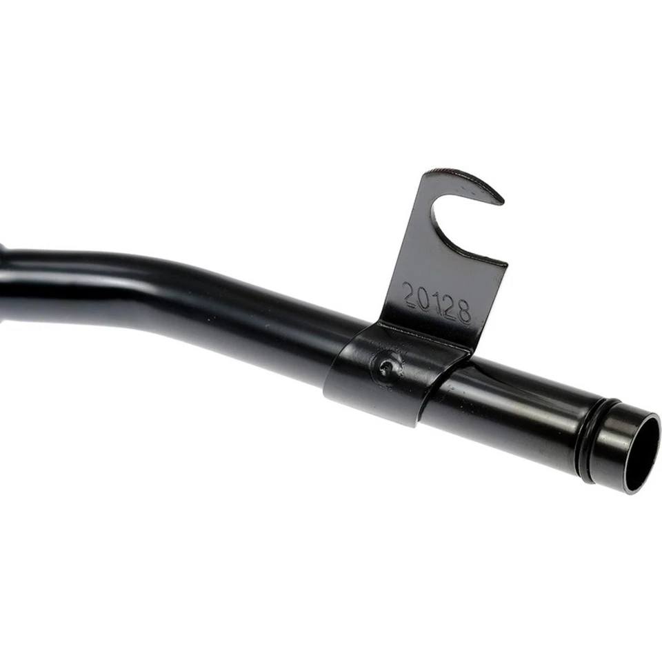 Tubo de entrada de bomba de agua Dorman 56399 para camioneta Ram Dodge Dakota Durango 2500 Foto 4 de 4