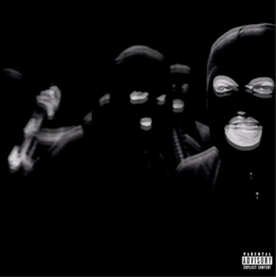 La Coka Nostra To Thine Own Self Be True (Vinyl) 12'' Album (US IMPORT)