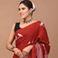 Flavia Clothing