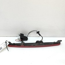 Feu arrière Infiniti Q30