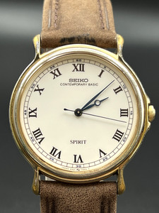 5s21 Seiko | eBay