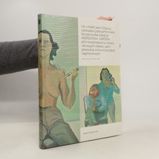 Maria Lassnig  |  kolektiv