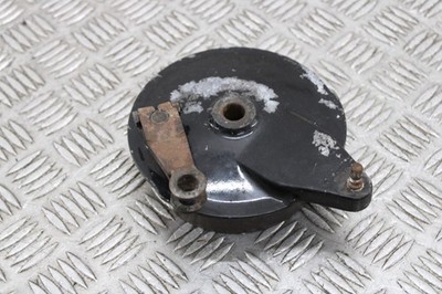 Yamaha YS 125 2020 Hinterrad Bremstrommel 2017 - 2021