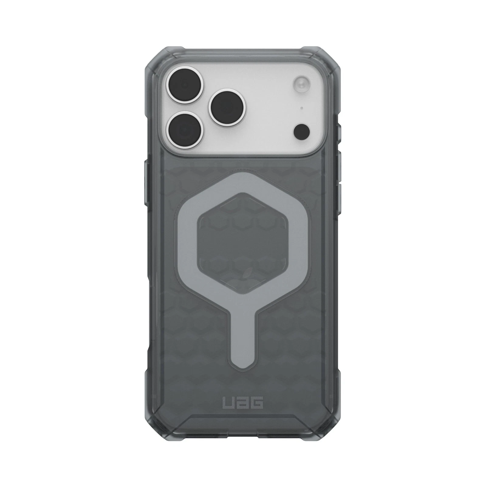 Urban Armor Gear Essential Armor Case - Thumbnail 5