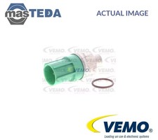 V26-72-0068 SENDER UNIT OIL PRESSURE VEMO FOR HONDA CIVIC VI,NSX,CIVIC VII
