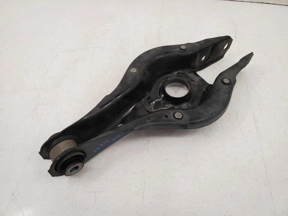 ✅ OEM BMW F30 F32 F36 Rear Right Lower Upper Suspension Control Arm Wishbone SET - Image 3 of 4