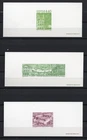 30082 France lot luxury proofs good price