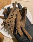 Leuzea root dried 900g/1800g organic from Carpathian