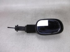 Retroviseur droit (ou coque) Ford KA