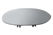 Glace de rétroviseur Lancia Y