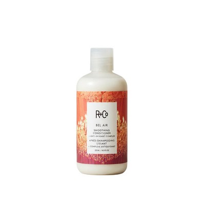 RCo Bel Air Smoothing Conditioner 8.5 oz