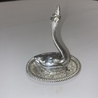 Picture 6 of 13