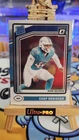 2025 Panini Chop Robinson Base (Raw)