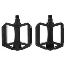  2 Pezzi Pedali Bici da Esterno Pedali Bici Pratici Pedali Bici Parte