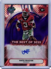 2025 Bowman University Best Football Checklist Guide in-content 40