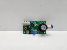 HANLA IMS P-I10_V5 PCB CARD 60PSI