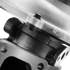 Turbo Fit For International Navistar Dt466 Dt466e 7.6l Diesel Engine 1993-2006 Turbo Fit For International Navistar Dt466 Dt466e 7.6l Diesel Engine 1993-2006