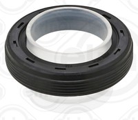Elring 129.780 Dichtring For Audi Audi (Faw) Besturn (Faw) Chrysler Dodge Donker