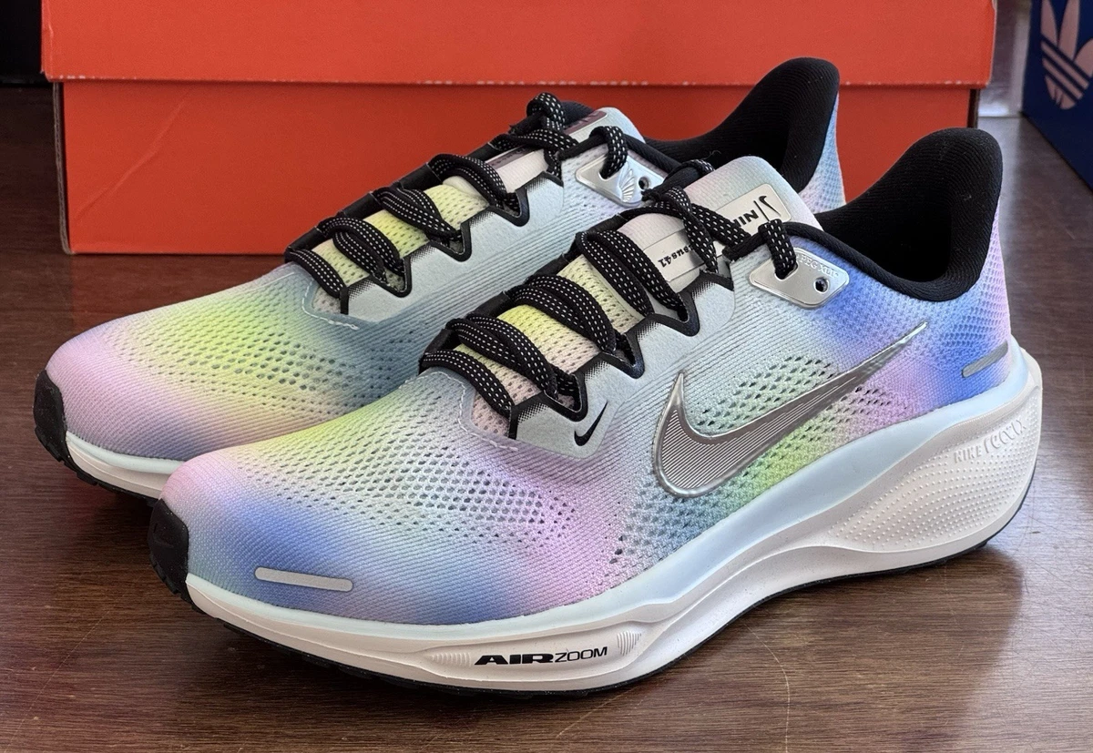 Nike Air Zoom Pegasus 41 SE Mood Ring Pack W for sale | eBay