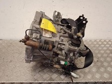 Boite de vitesse Toyota AURIS