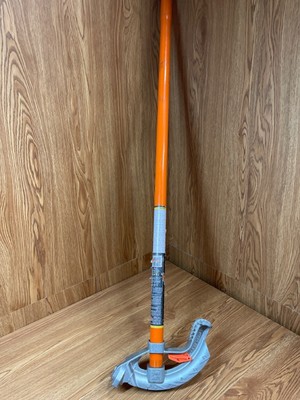 KLEIN TOOLS 51606 (PSJ001118)
