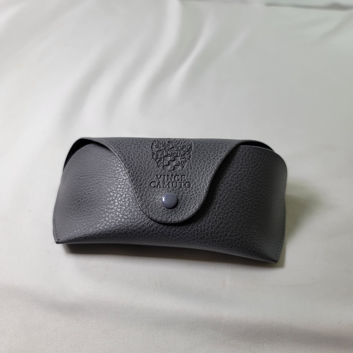 Vince Camuto VC592 Woman's SUNGLASSES Brown TORTOISE