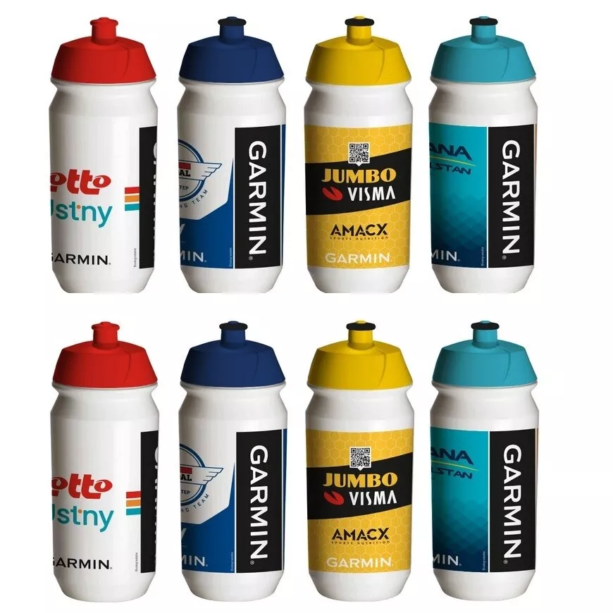 Quick-Step Pro Cycling Team