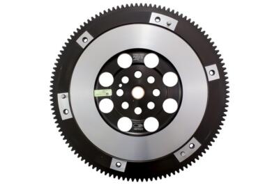 Advanced Clutch 600190 XACT Flywheel Streetlite