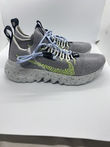 nike space hippie 01 uk