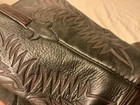 Picture 5 of 24
