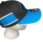 Bild 3 von 5