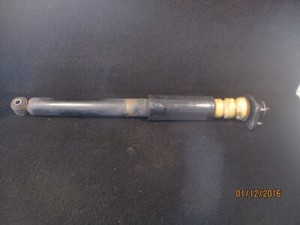 Stoßdämpfer hinten rechts X3 130kw