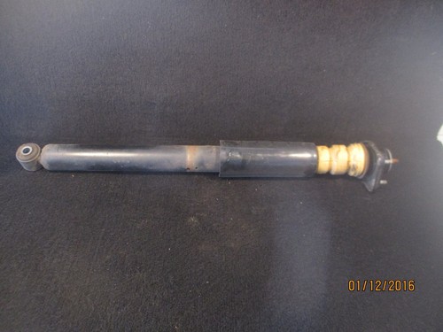 Stoßdämpfer hinten rechts X3 130kw