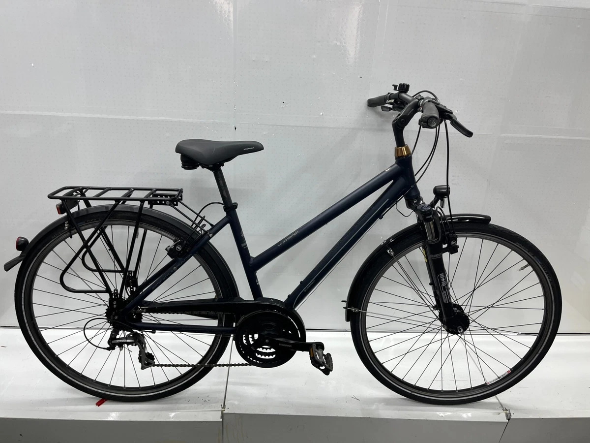 fahrrad de retourenlabel Oberrohrtasche Fahrrad: Frame Bag mit Adapter | Valkental  VALKENTAL.com