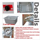 Bild 11 von 18