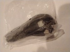 6ft Firewire Cable 6 PIN to 6 PIN IEEE1394, Black