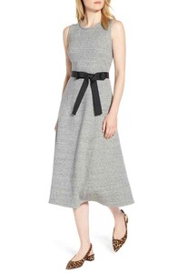 j crew a line dress