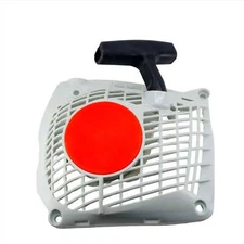 THE DUKE'S RECOIL STARTER FITS STIHL MS251C EZ START