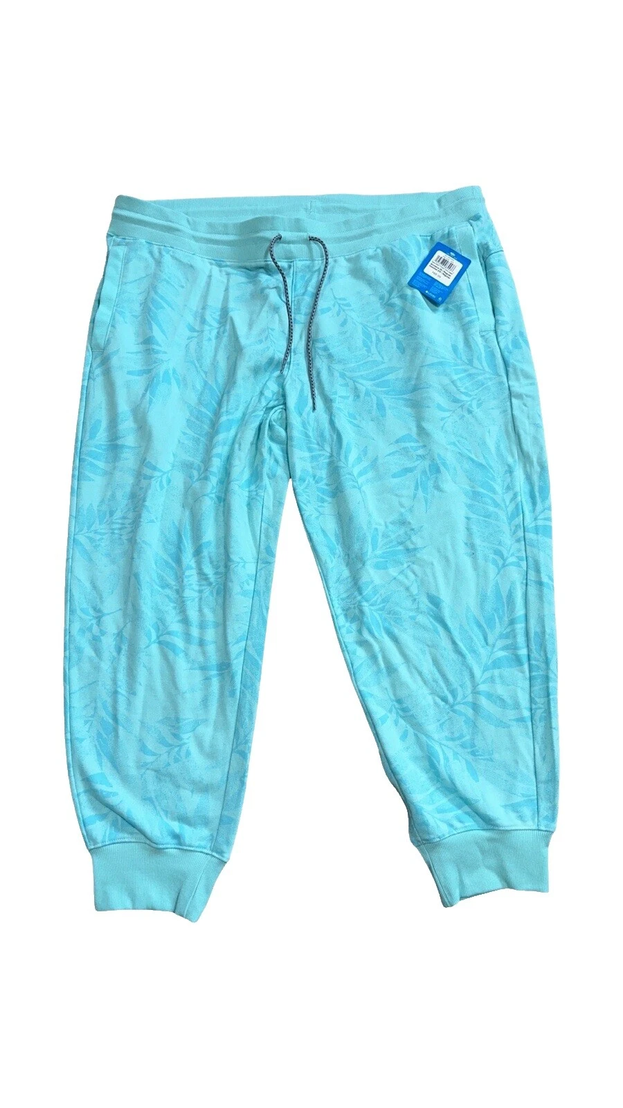 Columbia Plus Clothing, Shoes & Accessories